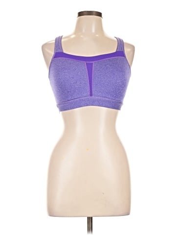 C9 By Champion Sports Bra (view 1)
