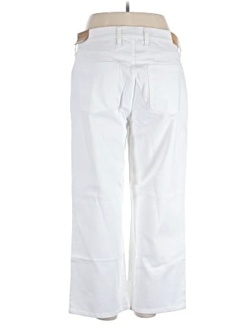 Eddie Bauer Jeans (view 2)