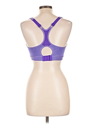 C9 By Champion Sports Bra (view 2)
