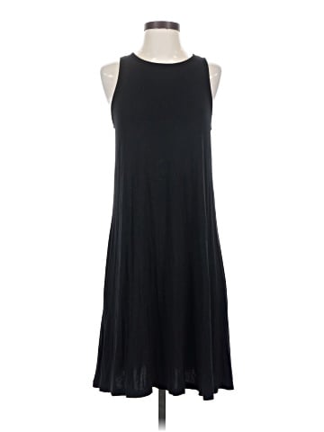 Old Navy Casual Dress (view 1)