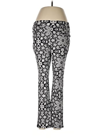 Skye's The Limit Casual Pants (view 1)
