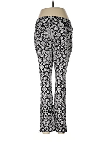 Skye's The Limit Casual Pants (view 2)