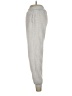 Lemite Chevron-herringbone Gray Casual Pants Size S - photo 5