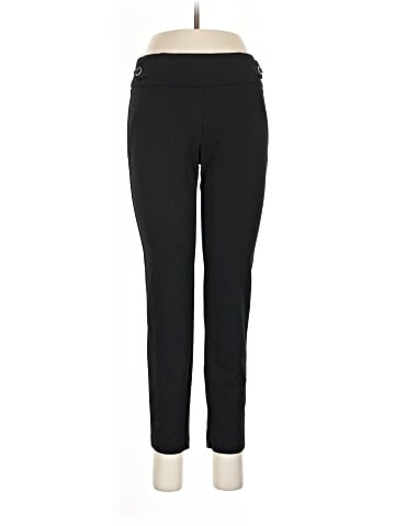 SOHO Apparel Ltd Active Pants (view 1)