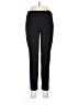 SOHO Apparel Ltd Solid Black Active Pants Size S - photo 1