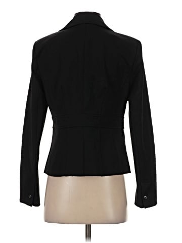 7th Avenue Design Studio New York & Company Blazer (view 2)