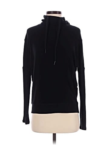Alala Turtleneck Sweater (view 1)