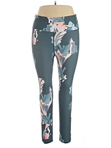 Nanette Lepore Yoga Pants (view 1)