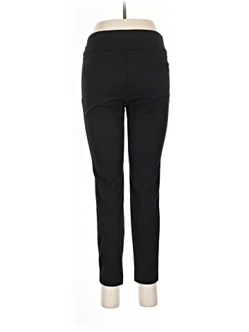 SOHO Apparel Ltd Active Pants (view 2)