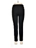 SOHO Apparel Ltd Solid Black Active Pants Size S - photo 2