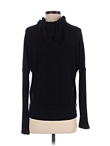 Alala Turtleneck Sweater (view 2)