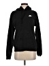 Nike Black Pullover Hoodie Size S - photo 1