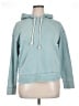 Universal Thread Teal Pullover Hoodie Size XL - photo 1