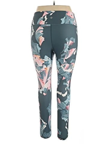 Nanette Lepore Yoga Pants (view 2)