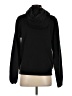 Nike Black Pullover Hoodie Size S - photo 2