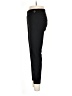 SOHO Apparel Ltd Solid Black Active Pants Size S - photo 5