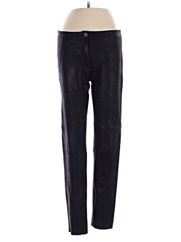 Zara Casual Pants (view 1)