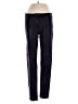 Zara Blue Casual Pants Size S - photo 1