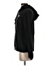Nike Black Pullover Hoodie Size S - photo 5