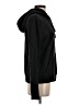 Nike Black Pullover Hoodie Size S - photo 4