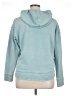Universal Thread Teal Pullover Hoodie Size XL - photo 2