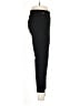 SOHO Apparel Ltd Solid Black Active Pants Size S - photo 4