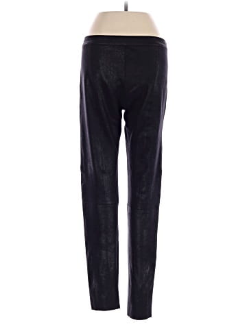 Zara Casual Pants (view 2)