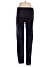 Zara Blue Casual Pants Size S - photo 2