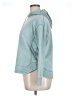 Universal Thread Teal Pullover Hoodie Size XL - photo 5