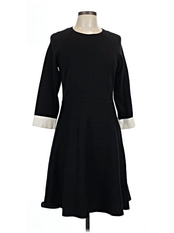 Vince Camuto Casual Dress (view 1)