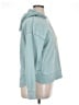 Universal Thread Teal Pullover Hoodie Size XL - photo 4