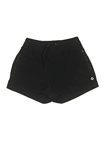 Mondetta Athletic Shorts (view 1)