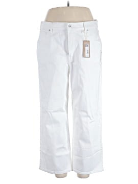 Eddie Bauer Jeans