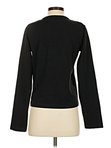Agnes B. Jacket (view 2)