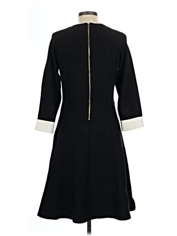 Vince Camuto Casual Dress (view 2)
