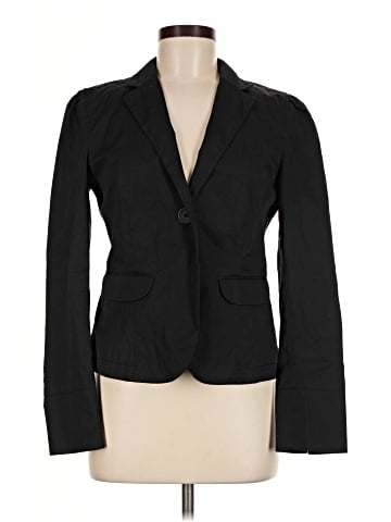 Gap Blazer (view 1)