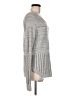 Athleta Gray Pullover Sweater Size M - photo 4