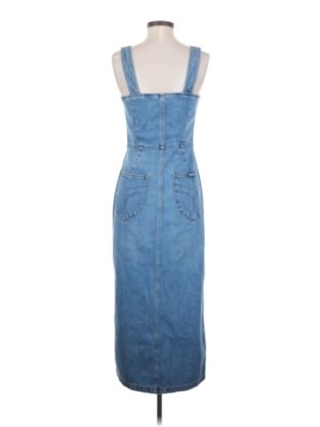 Rolla's Casual Dress (view 2)
