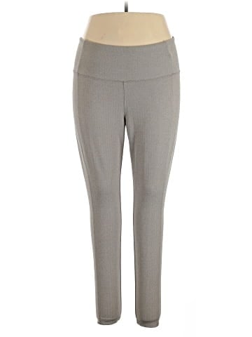 Athleta Active Pants (view 1)