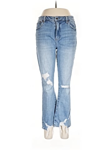 Pistola Jeans (view 1)