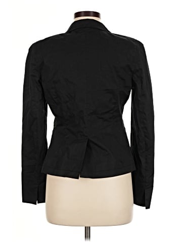 Gap Blazer (view 2)