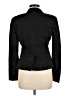 Gap Black Blazer Size 8 - photo 2