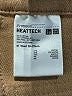 Uniqlo Tan Khakis Size M - photo 7