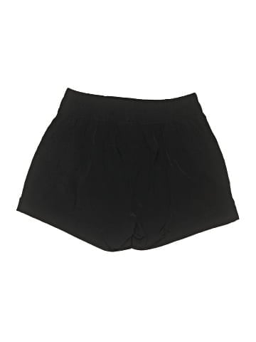 Mondetta Athletic Shorts (view 2)