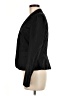 Gap Black Blazer Size 8 - photo 5