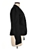Gap Black Blazer Size 8 - photo 4