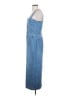 Rolla's Blue Casual Dress Size 8S - photo 5