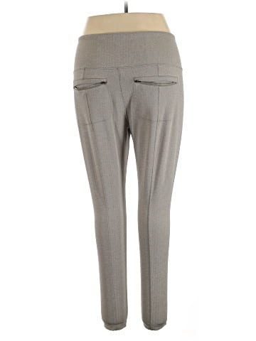 Athleta Active Pants (view 2)