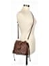 Assorted Brands Brown Bucket Bag One size - photo 2