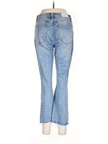 Pistola Jeans (view 2)